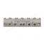 FOMI Diesel Motor Parts ISX15 Cylinder Head 4962732 For Sales