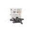 6D107 ISF3.8 ISBE Connecting Rod Bolt 4891179 4931530