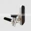 Gym Prone leg Extension Curl Machine For Sale