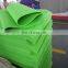 China Supplier Yoga fitness products high quality and full range Various yoga  supplies