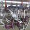 Professional Gym Equipment LZX-1010 Multi-Hip / gymEquipment / gym machine factory dezhou