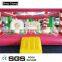 Commercial Best Waterslide Water Slides Bounce House Kids Slide Jumping Bounce House Castle