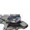 803503407 ENGINE COOLING WATER PUMP For Jeep GRAND CHEROKEE II 1998-2005