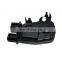 Power Door Lock Actuator Driver Side Left LH 72155-S5P-A11 For Honda Acura