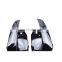 inner interior Door Handle For Hyundai Sonata 2002-2005 826103D010