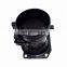 Free Shipping! MAF MASS AIR FLOW Sensor For Audi A3 VW Skoda Seat 06A906461B 06A906461BX