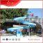 new style hotel entertainment center for kids water pool game