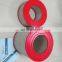 Replacement to INGERSOLL RAND removal water filter cartridge 85565745