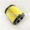 Classy quality return filter MF4001P25NB hydraulic oil filter