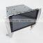 Kaier Factory directly !android 4.4 car dvd player forCorolla camry 2015 +OEM+DVR+Dual core !