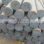 Hot Rolled Carbon Steel ASTM 1045 C45 S45c Ck45 Mild Steel Rod Round Bar