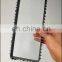 China top low cost bending milling custom metal machining