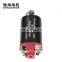 chihai motor CHF-480WA-28TPA Nd-Fe-B  Ver.2 Gearbox M90-M120 High Torque Motor short Axle AEG Airsoft Hunting Accessories