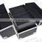 Asianail Makeup Case