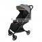 system 2 in 1 3 in 1 Baby Carriage oxford material pram stroller