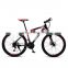 Bicycle mountain bikes for adults 2020 road bike /gear cycle mountainbike mountain bike / mtb bicycle mountain bike