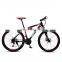 Bicycle mountain bikes for adults 2020 road bike /gear cycle mountainbike mountain bike / mtb bicycle mountain bike