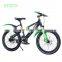 Factory china racing bikes price children bicycle / kids bike saudi arabia / CE 20'' cheap price kids small bicycle