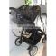 stroller outdoor raincover  Smiloo S11 & Smiloo S4