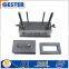 Perspirometer Fastness Testing Equipment Perspiration Fastness