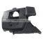 injection plastic parts moulding for automotive
