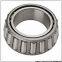 HM133444XA K85516 Timken Ap Bearings