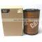 High-Quality Machinery Parts 132-7165 Air Filter