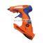 10W Cordless glue gun kit  High Temperature Glue Gun 400F