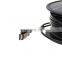 4K UHD Cable HDMI 2.0 60HZ Active Optical Fiber Cable