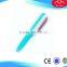 Foot Care Accessories Foot File Double Side With Brush
