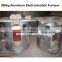 Sintering furnace price 500kg induction furnace