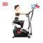 Elliptical Fitness Equipment Exercise Machines Elliptical eliptical trainer