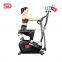 Wholesale price elliptical bike trainer with high quality