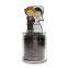 2021 Popular Gift 32GB  Flash Drive Storage Pendrive Custom Bride and Bridegroom USB Memory