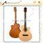 Best seling 40 inch guitar for wholesale