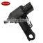 Top Quality Auto Air Flow Sensor 22204-0N010