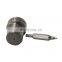 DN20PD32 Fuel Injector Nozzle 105007-1450 for Toy'ota