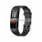 2022 Top Smartwatch New Arrivals Custom Logo Ce Rohs Smart Watch Y29 For Women And Men