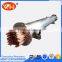 ISO Certification Shell And Tube Heat Exchanger, Heat Exchanger Equipment