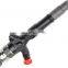 Fuel Injector Den-so Original In Stock Common Rail Injector 23670-09380