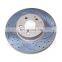 C260 C300 E200 E230 E250 E300 2044211012 0004211112 0004213012 Front Brake Disc For W204 W212 A207 C207
