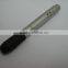 New fashion pen usb flash drive with personality customed logo