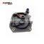 11617501563 OIL-WATER SEPARATOR CRANKCASE VENTILATION VALVE For BMW