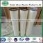 Long-term sales of water treatment system and function of water cartridge filter