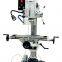 Z5032C-1/Z5040C-1/Z5045C-1 High quality Vertical Drilling Machine