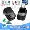 5V 3A USB power adapter,multiple USB output power adapter