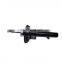 Air Shock Absorber Front Left For Land Rover  Freelander2 2006- LR031665 Air Shock Absorber