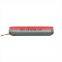 HIGH QUALITY  high stop tail lamp for HILUX VIGO  OEM  81570-0K010