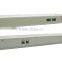Ethernet over SDH STM-1 converter