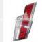 Rear tail light booth RH side for Odyssey 2015